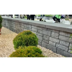 Verhouskivi Rudus Opus, 67x180x402mm, dyyni