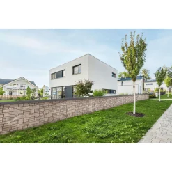Verhouskivi Rudus Opus, 67x180x402mm, dyyni