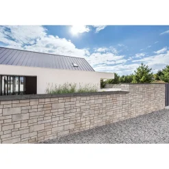 Verhouskivi Rudus Opus, 67x180x402mm, dyyni