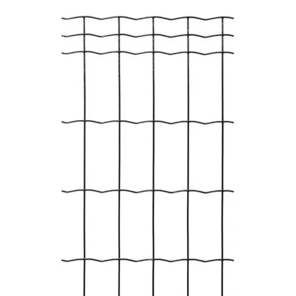 Verkkoaita AB Polar Strong, korkeus 150 cm (25m)