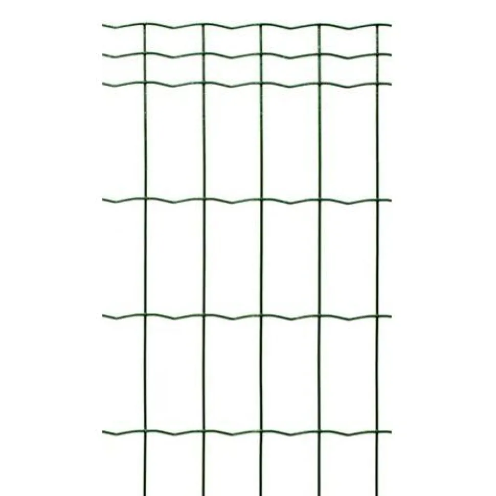Verkkoaita AB Polar Strong, korkeus 150 cm (25m)