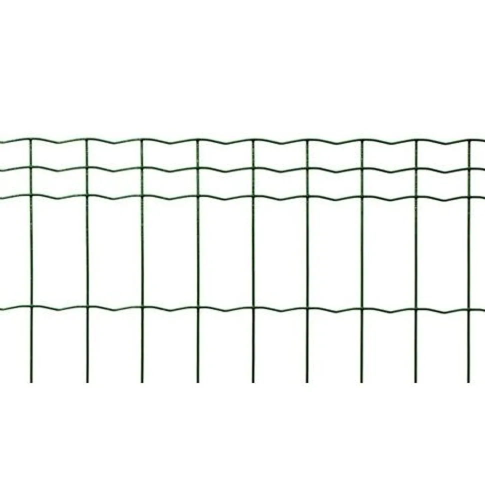 Verkkoaita Classic (10m), eri kokoja