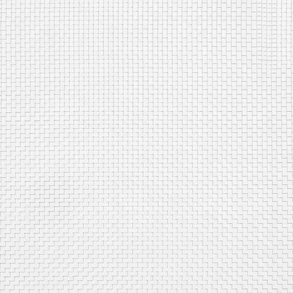 Verkkosuoja ruostumaton teräs, hopea, eri kokoja
