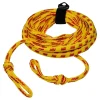 Vesilelun vetonaru Spinera Bungee Towable Rope 15 m