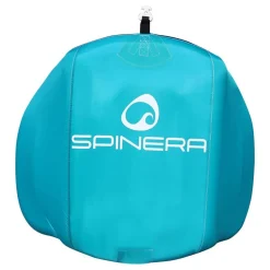 Vesilelu Spinera Wing vedettävä 2-hengen