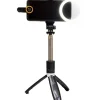 Videosetti puhelimelle Snapsy Mobile Vlog Kit