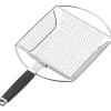 Vihanneskori Landmann Pure
