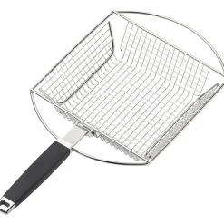 Vihanneskori Landmann Pure