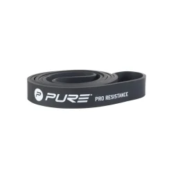 Voimakuminauha Pure2Improve Pro Resistance heavy
