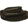 Voimaköysi Piippo 850g/m 12m
