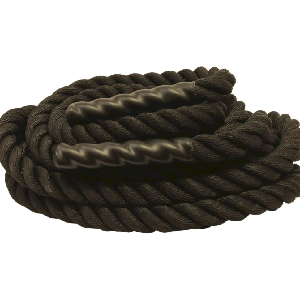 Voimaköysi Piippo 850g/m 12m