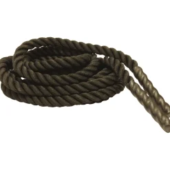Voimaköysi Piippo 850g/m 12m