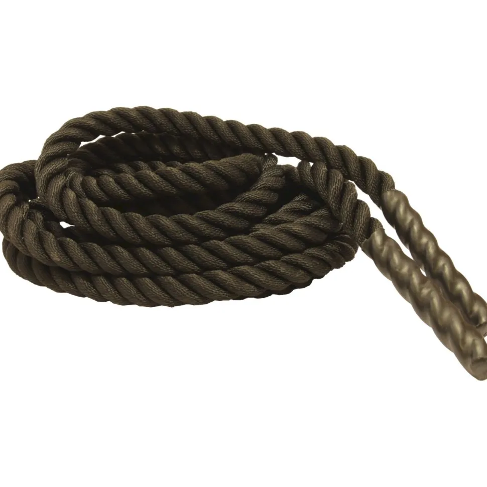 Voimaköysi Piippo 850g/m 12m