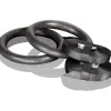 Voimarenkaat Gymstick Power Rings