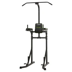 Voimatorni Tunturi PT20 max. 120 kg