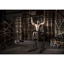 Voimatorni Tunturi PT20 max. 120 kg