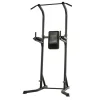 Voimatorni Tunturi PT40 max. 120 kg