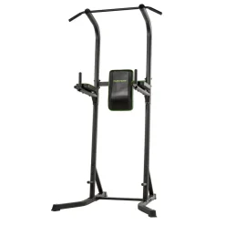 Voimatorni Tunturi PT40 max. 120 kg