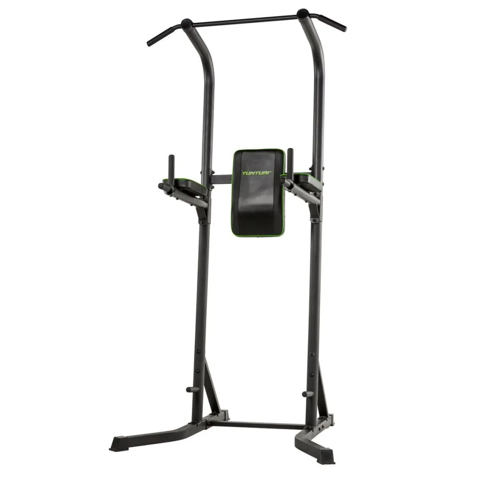 Voimatorni Tunturi PT40 max. 120 kg