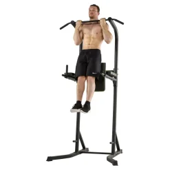 Voimatorni Tunturi PT40 max. 120 kg