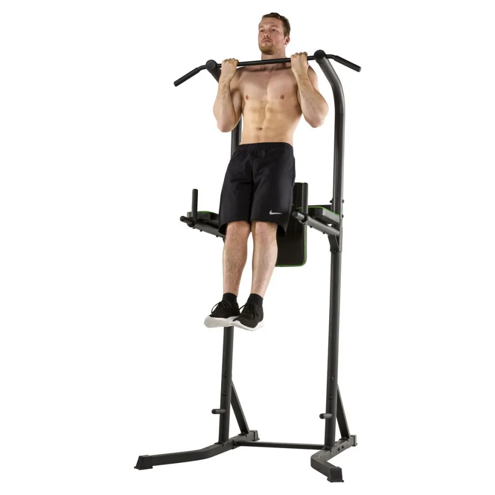 Voimatorni Tunturi PT40 max. 120 kg