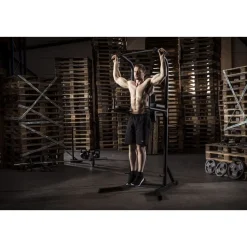 Voimatorni Tunturi PT40 max. 120 kg