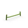 Voimistelutanko EXIT GetSet, MB100 / MB200 / MB300 / PS500 / PS600