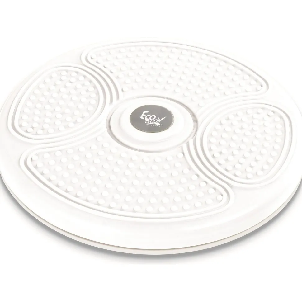 Waist Trimmer Eco Body, eri värejä
