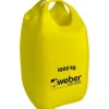 Weber S 100 plus Kuivabetoni 1000 kg
