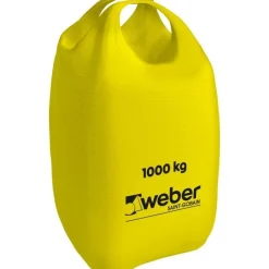 Weber S 100 plus Kuivabetoni 1000 kg