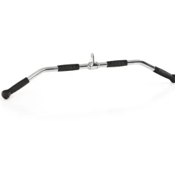 Ylätaljatanko Gymstick Lateral Pull Down Bar