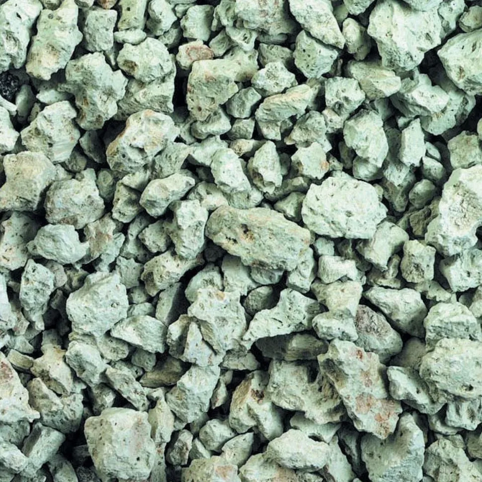 Zeolith Heissner 3 L